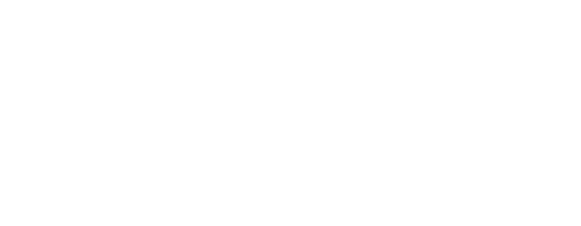 dr soap, Conscious Care Revolution